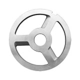 Нож подрезной 2-х сторонний МИМ-300